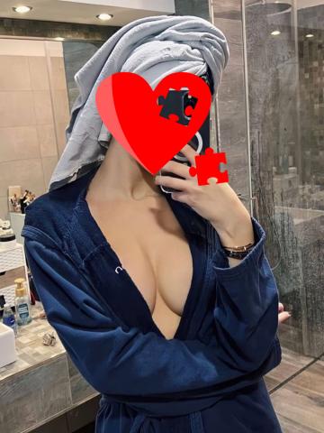 Богдана