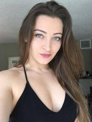 Нина